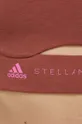 Спортивный бюстгальтер adidas by Stella McCartney TrueStrength Женский