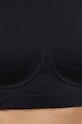 Спортивний бюстгальтер Calvin Klein Performance Essentials 00GWS3K100 чорний