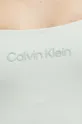 Спортивний бюстгальтер Calvin Klein Performance Essentials Жіночий