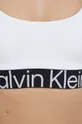 Calvin Klein Performance biustonosz sportowy Effect Damski