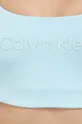 Calvin Klein Performance reggiseno sportivo Essentials Donna