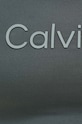 Calvin Klein Performance biustonosz sportowy Essentials 00GWS3K119 zielony