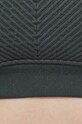 Спортивный бюстгальтер Calvin Klein Performance Essentials 00GWS3K120 зелёный