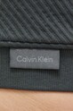 Спортивный бюстгальтер Calvin Klein Performance Essentials 00GWS3K120