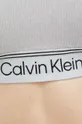 Спортивний бюстгальтер Calvin Klein Performance CK Athletic Жіночий
