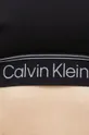 Спортивный бюстгальтер Calvin Klein Performance CK Athletic Женский
