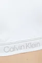 Calvin Klein Performance sportmelltartó CK Athletic Női