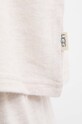 UGG piżama 1136910 beżowy
