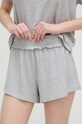 UGG piżama szary 1136910
