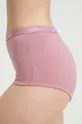 UGG mutande rosa