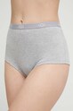 UGG mutande slip classici grigio 1143591