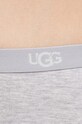 UGG mutande grigio 1143591
