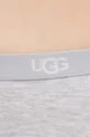 grigio UGG mutande