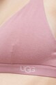 UGG biustonosz 1136919 różowy