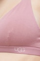 UGG biustonosz 1136919 różowy