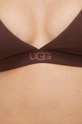 UGG reggiseno Donna