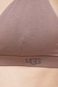 Бюстгальтер UGG коричневый 1136919
