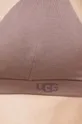 hnedá Podprsenka UGG