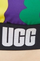 UGG sportmelltartó Női