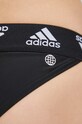 adidas Performance costum de baie din două piese HR4396