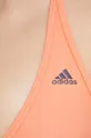 Dvodijelni kupaći kostim adidas Performance Ženski