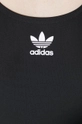 adidas Originals costum de baie dintr-o bucată ADICOL 3S SUIT