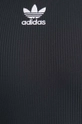 Ολόσωμο μαγιό adidas Originals Adicolor  Κύριο υλικό: 70% Ανακυκλωμένο πολυαμίδιο, 30% Σπαντέξ Φόδρα: 100% Ανακυκλωμένος πολυεστέρας