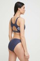 Роздільний купальник adidas Performance IB5983 блакитний SS23
