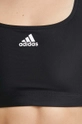 Dvodijelni kupaći kostim adidas Performance Ženski