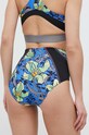 Odzież adidas by Stella McCartney figi kąpielowe TrueNature HT1116 szary