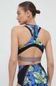 Дрехи Горнище на бански adidas by Stella McCartney TrueNature HT1117 сив