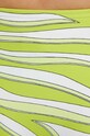 MICHAEL Michael Kors chiloti de baie verde MM1B681
