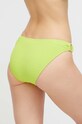 MICHAEL Michael Kors chiloti de baie MM7F019 verde SS23