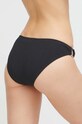 MICHAEL Michael Kors chiloti de baie MM7F019 negru SS23