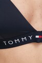 Tommy Hilfiger sutien de baie bleumarin UW0UW04109.PPYX