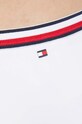 Tommy Hilfiger figi kąpielowe biały UW0UW04113.PPYX