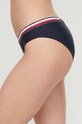 Купальні труси Tommy Hilfiger UW0UW04113.PPYX темно-синій SS23