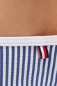 Tommy Hilfiger slip de plaja bleumarin UW0UW04116.PPYX