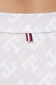 Купальные трусы Tommy Hilfiger бежевый UW0UW04122.PPYX