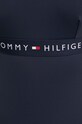 Tommy Hilfiger costum de baie dintr-o bucată bleumarin UW0UW04126.PPYX