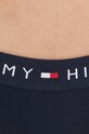 Tommy Hilfiger brazyliany kąpielowe granatowy UW0UW04134.PPYX