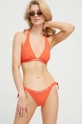 Tommy Hilfiger top bikini Rivestimento: 90% Poliestere, 10% Elastam Materiale principale: 86% Poliestere, 14% Elastam