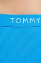 kék Tommy Hilfiger bikini alsó