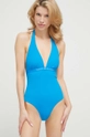 blu Tommy Hilfiger costume da bagno intero Donna