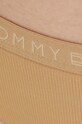 Одяг Купальні труси Tommy Hilfiger UW0UW04369.PPYX коричневий