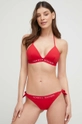 Tommy Hilfiger slip da bikini Materiale 1: 83% Poliammide, 17% Elastam Materiale 2: 51% Poliammide, 36% Poliestere, 13% Elastam