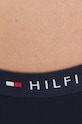 Tommy Hilfiger figi kąpielowe granatowy UW0UW04497.PPYX