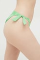 Купальні труси Tommy Hilfiger UW0UW04497.PPYX зелений SS23