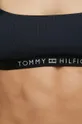 Plavková podprsenka Tommy Hilfiger Dámsky
