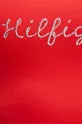červená Jednodielne plavky Tommy Hilfiger